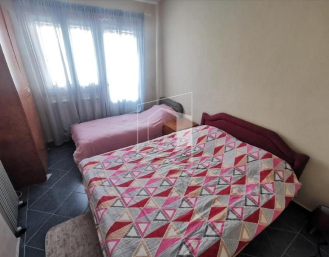 2 Bedroom Centre Apartment พอดโกริกา ภายนอก รูปภาพ