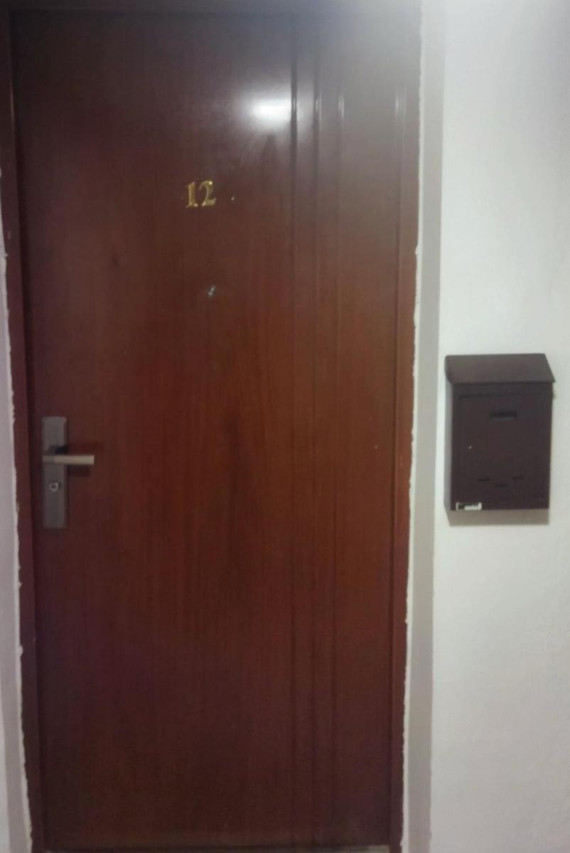 2 Bedroom Centre Apartment พอดโกริกา ภายนอก รูปภาพ